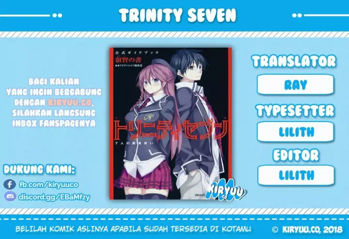 image-komik-trinity-seven-chapter-74-0/36