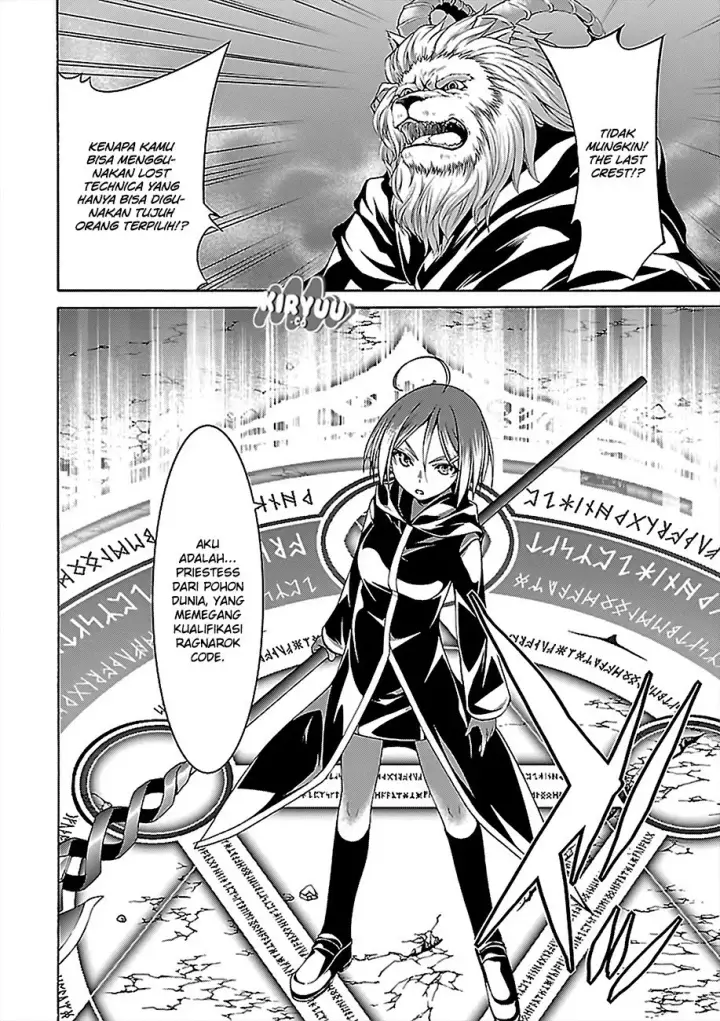 image-komik-trinity-seven-chapter-74-5/36
