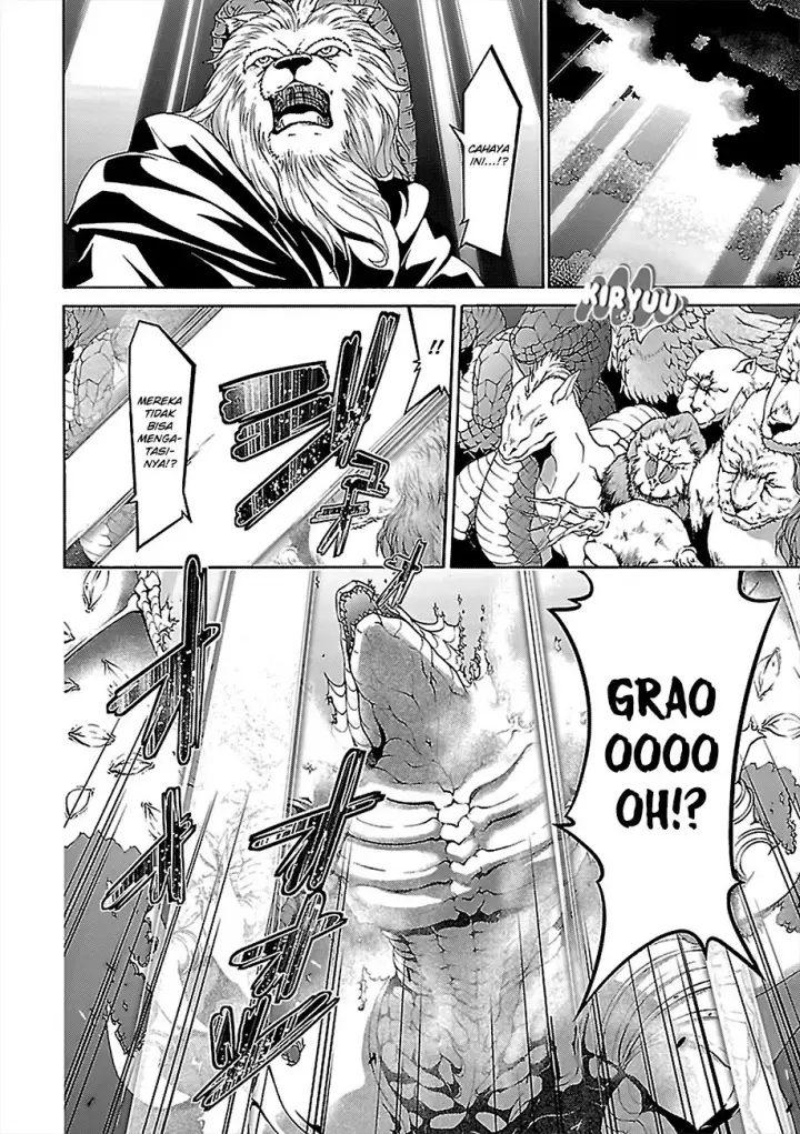 image-komik-trinity-seven-chapter-74-9/36