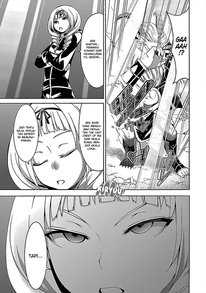 image-komik-trinity-seven-chapter-74-10/36