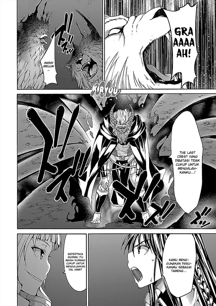 image-komik-trinity-seven-chapter-74-11/36