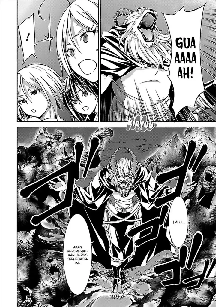 image-komik-trinity-seven-chapter-74-15/36