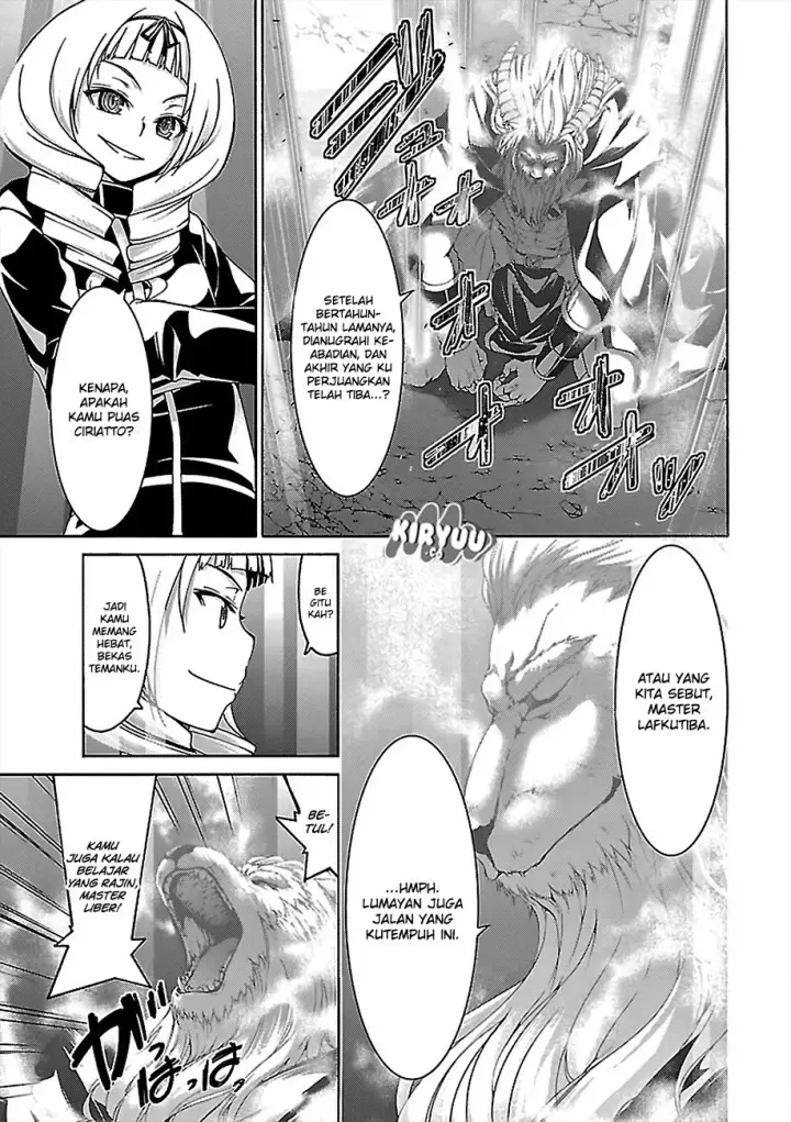image-komik-trinity-seven-chapter-74-20/36