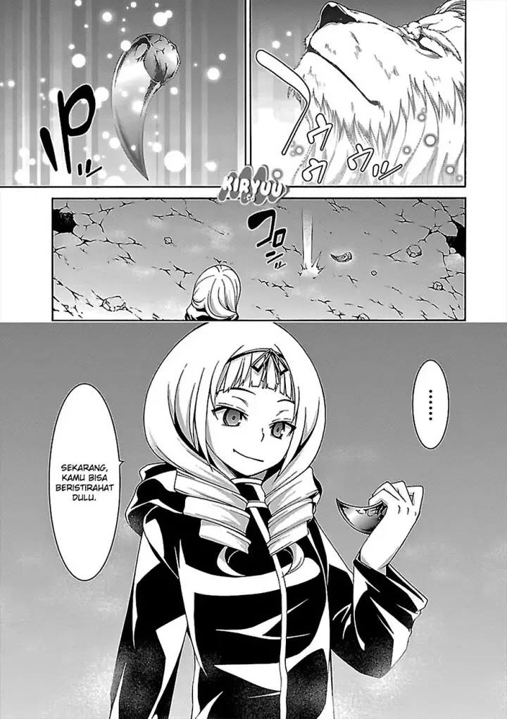 image-komik-trinity-seven-chapter-74-22/36