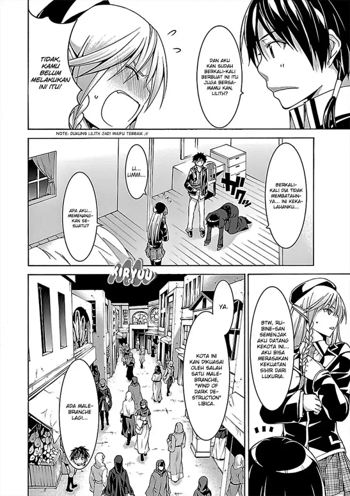 image-komik-trinity-seven-chapter-74-27/36