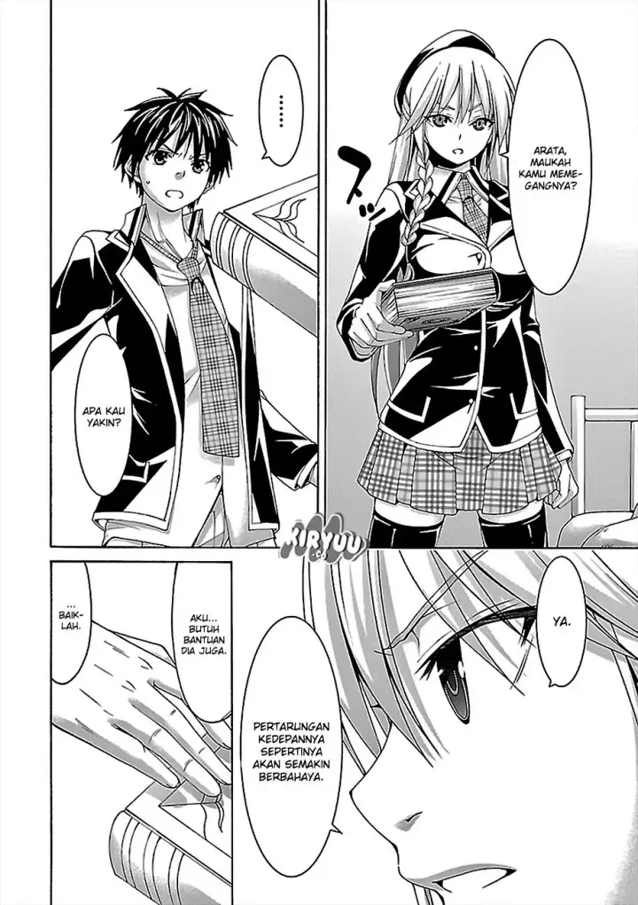 image-komik-trinity-seven-chapter-74-29/36