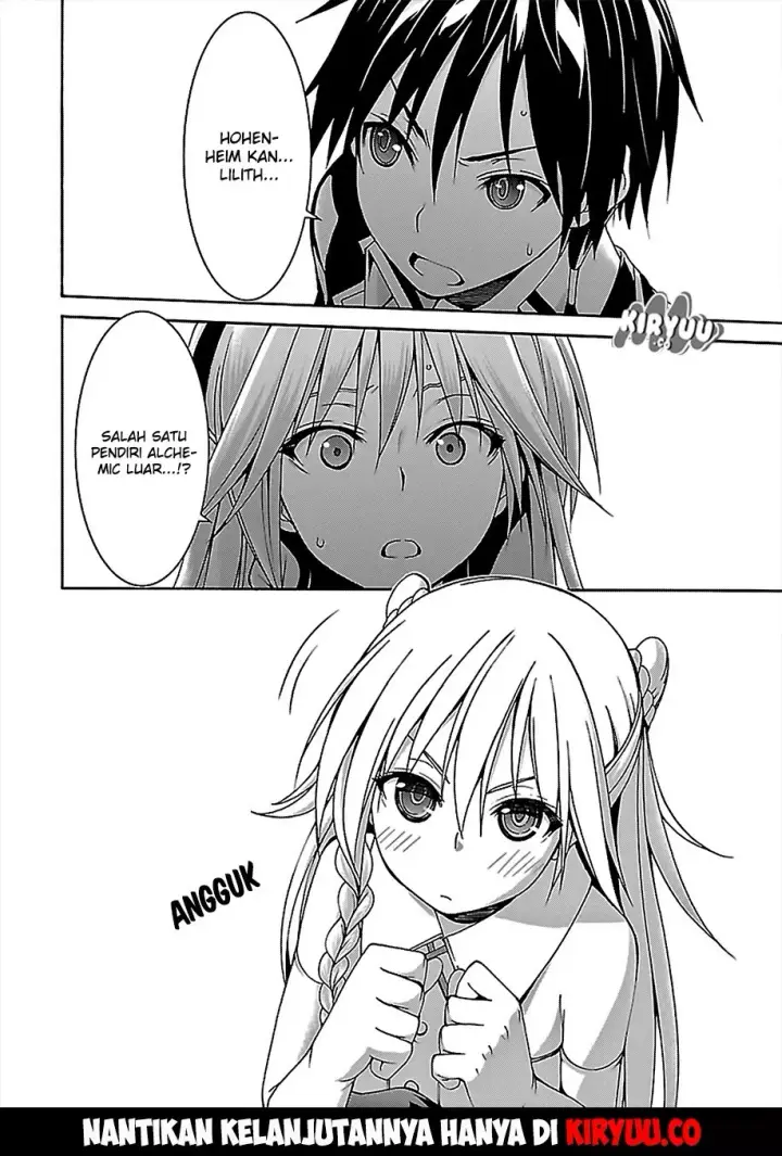 image-komik-trinity-seven-chapter-74-33/36