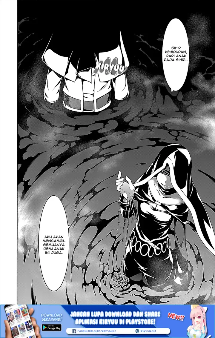 image-komik-trinity-seven-chapter-75-3/35