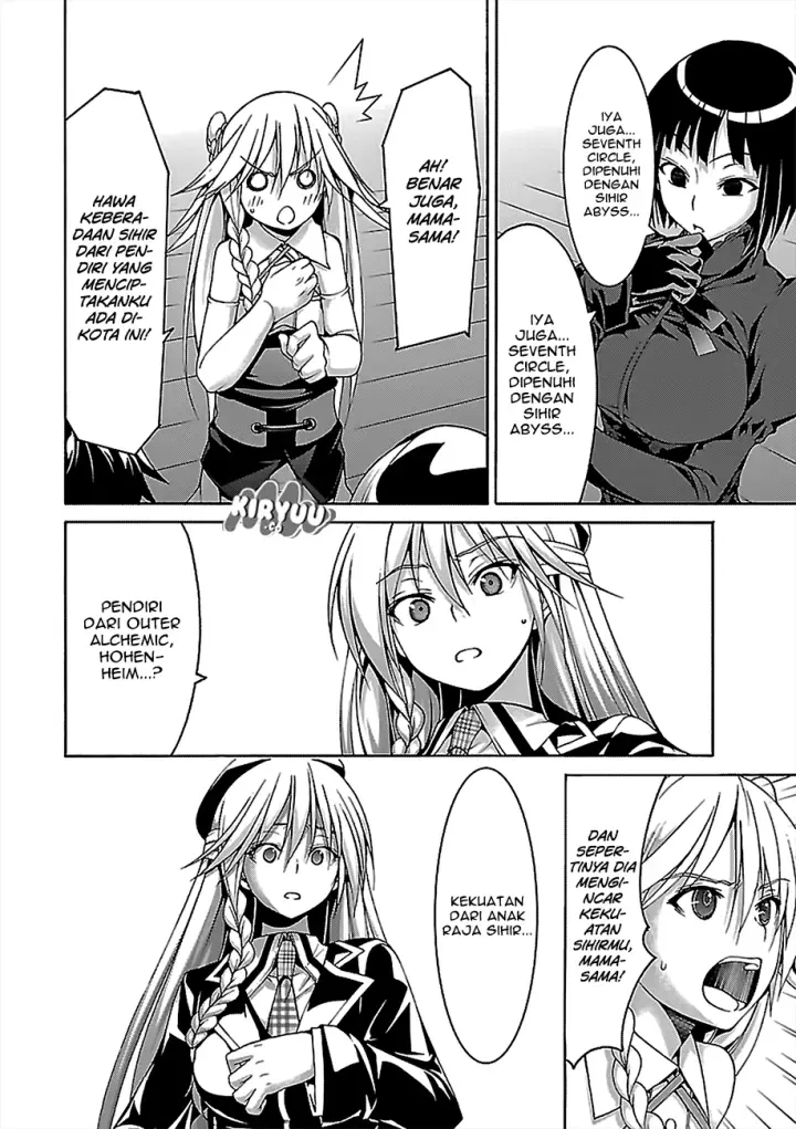 image-komik-trinity-seven-chapter-75-7/35