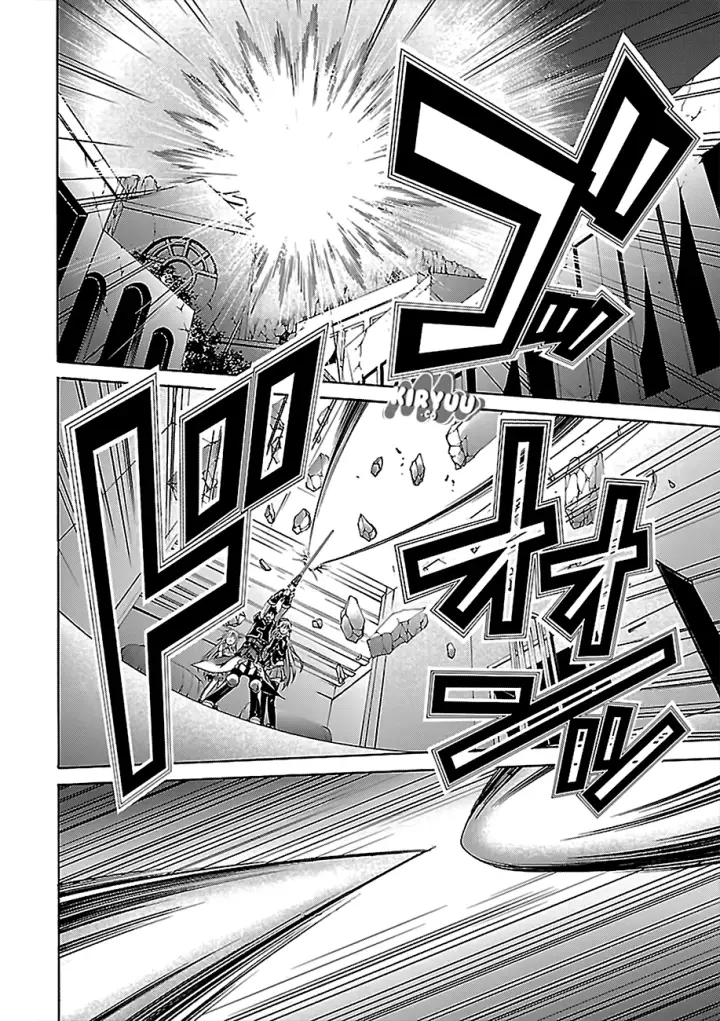 image-komik-trinity-seven-chapter-75-11/35