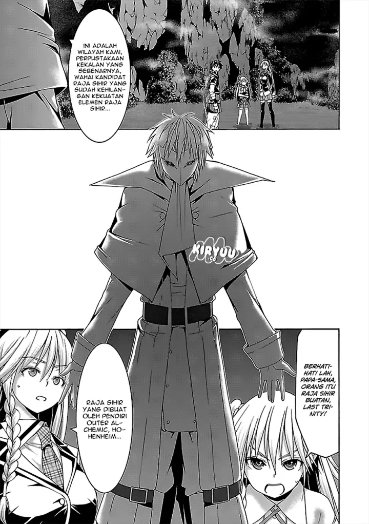 image-komik-trinity-seven-chapter-75-14/35