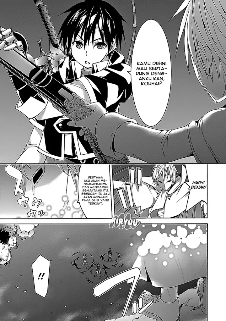 image-komik-trinity-seven-chapter-75-16/35