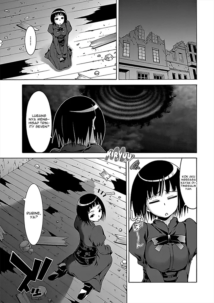 image-komik-trinity-seven-chapter-75-18/35