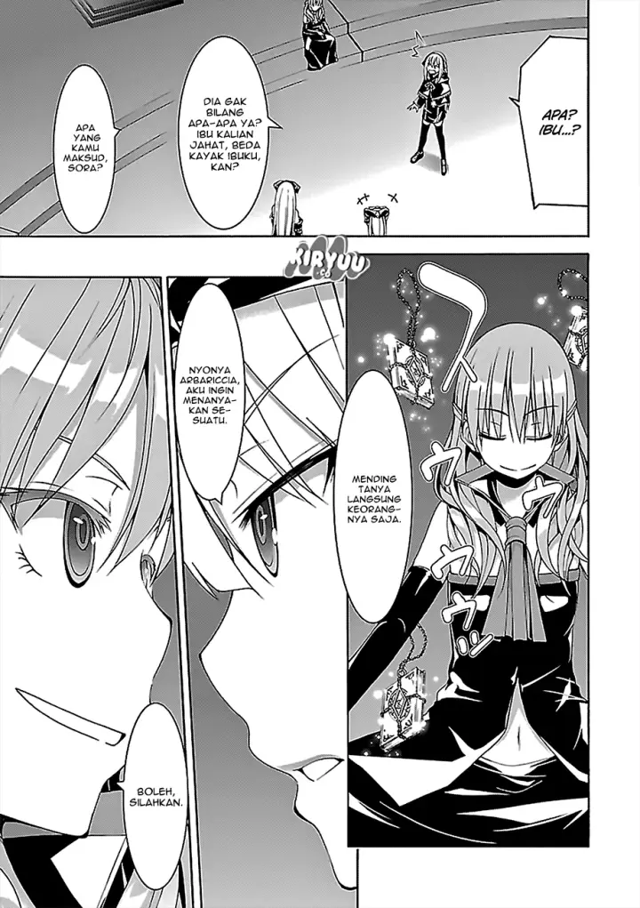 image-komik-trinity-seven-chapter-75-24/35
