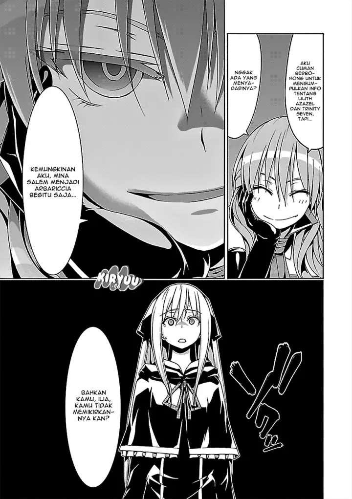 image-komik-trinity-seven-chapter-75-26/35