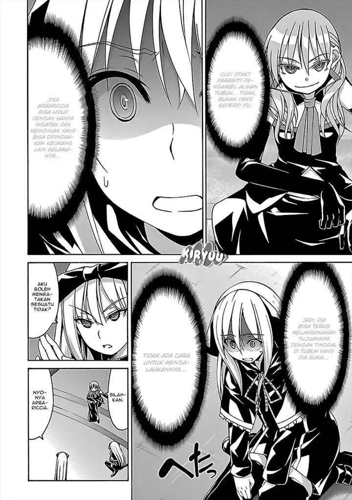 image-komik-trinity-seven-chapter-75-27/35