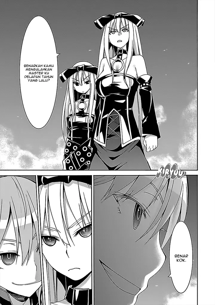 image-komik-trinity-seven-chapter-75-28/35