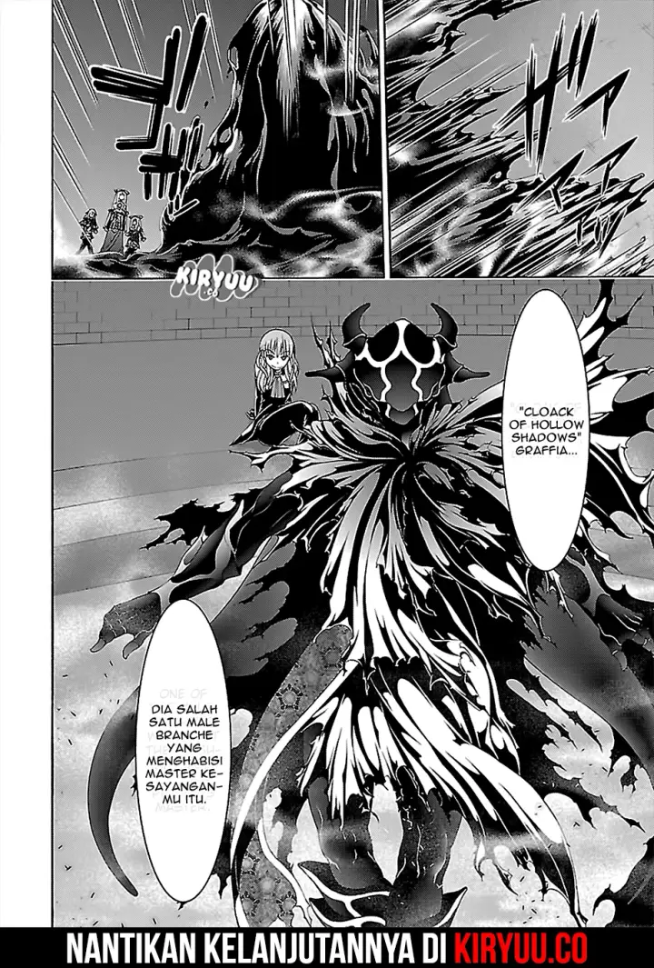 image-komik-trinity-seven-chapter-75-33/35