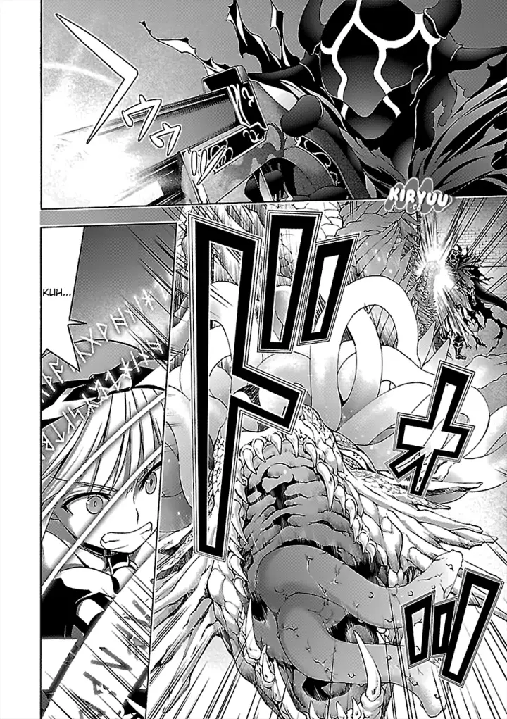 image-komik-trinity-seven-chapter-76-6/43