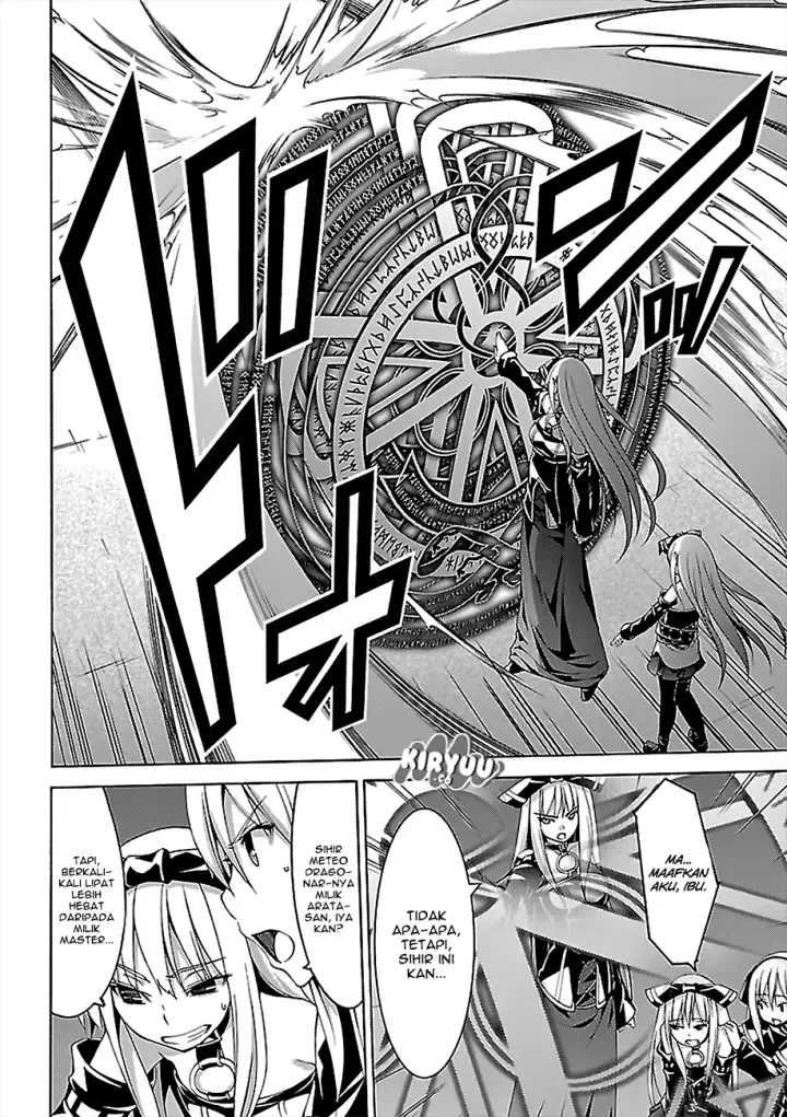 image-komik-trinity-seven-chapter-76-8/43