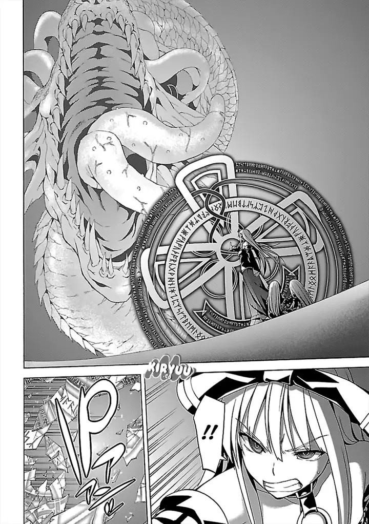 image-komik-trinity-seven-chapter-76-10/43