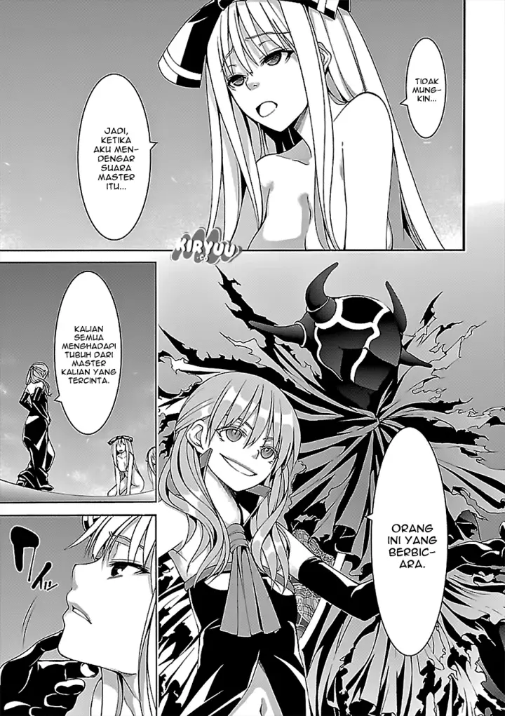 image-komik-trinity-seven-chapter-76-13/43