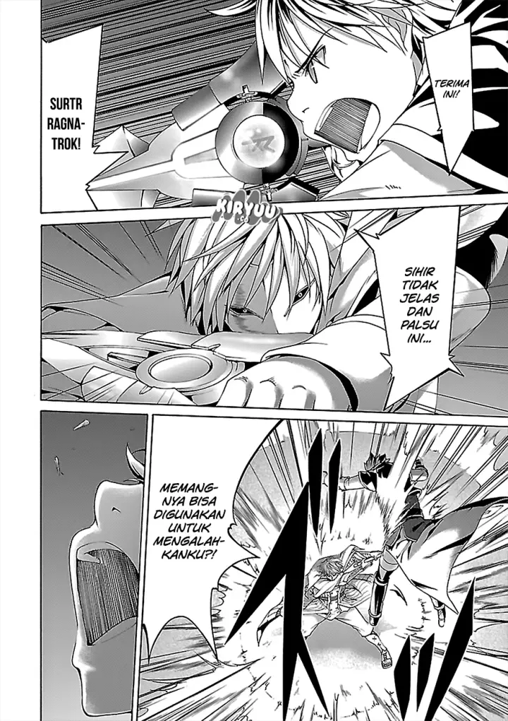 image-komik-trinity-seven-chapter-76-22/43