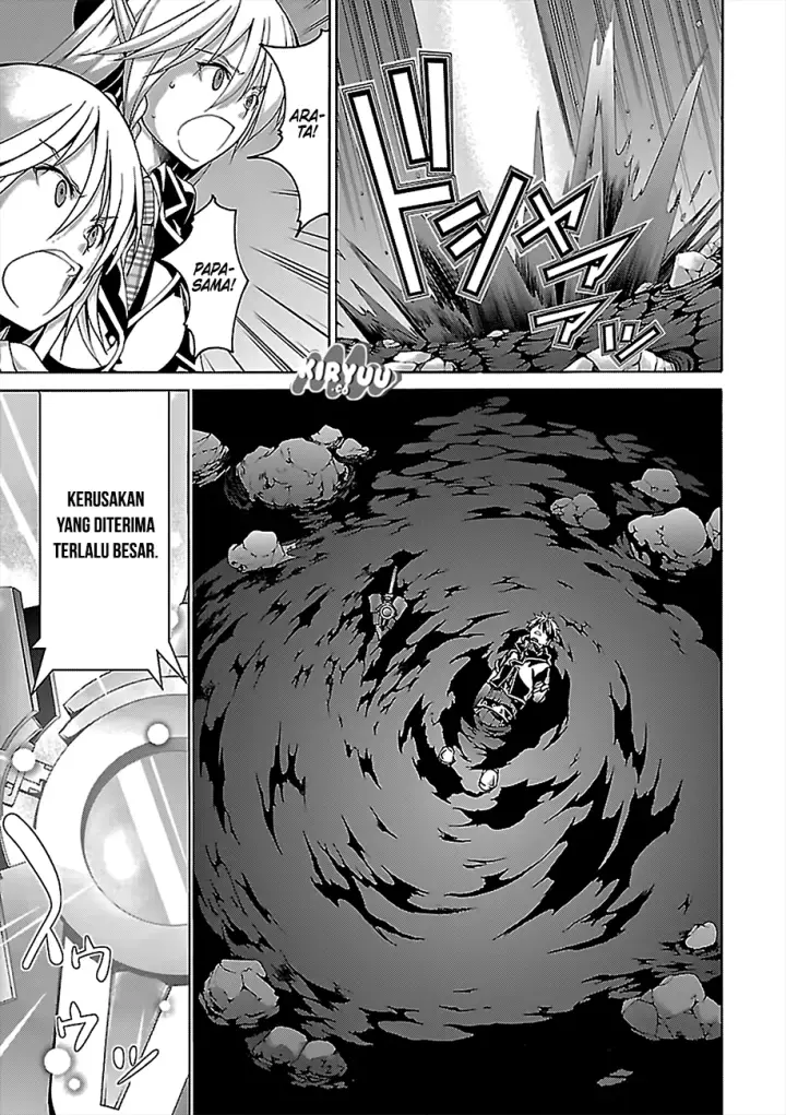 image-komik-trinity-seven-chapter-76-23/43