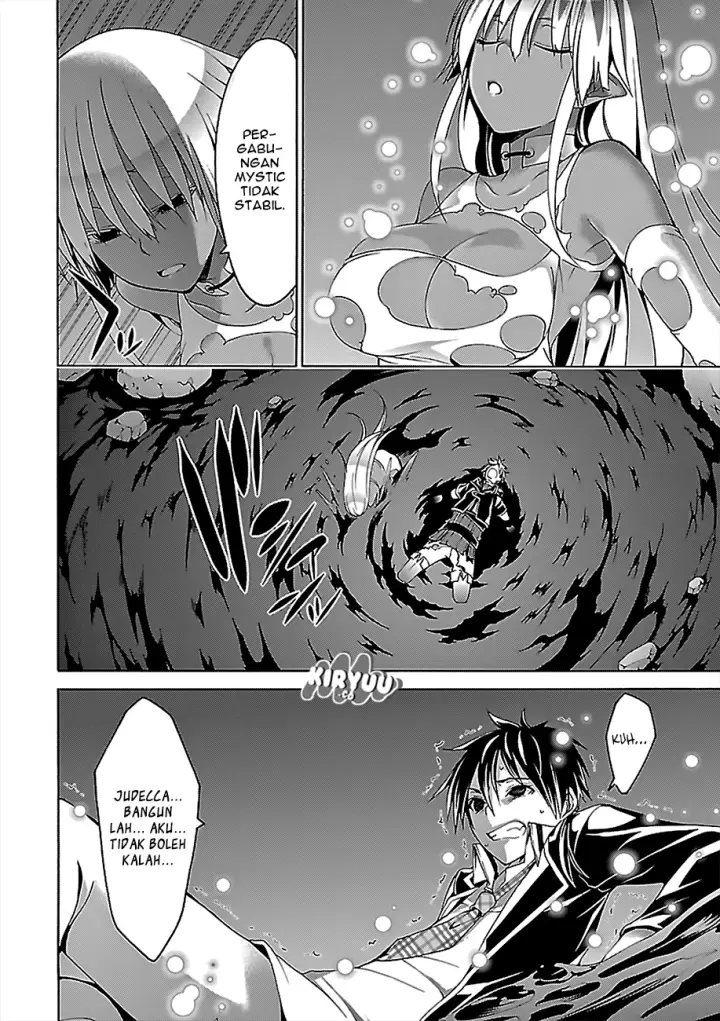 image-komik-trinity-seven-chapter-76-24/43