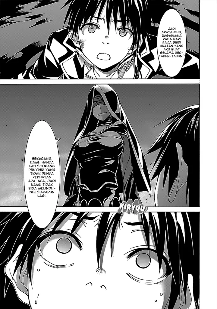 image-komik-trinity-seven-chapter-76-25/43