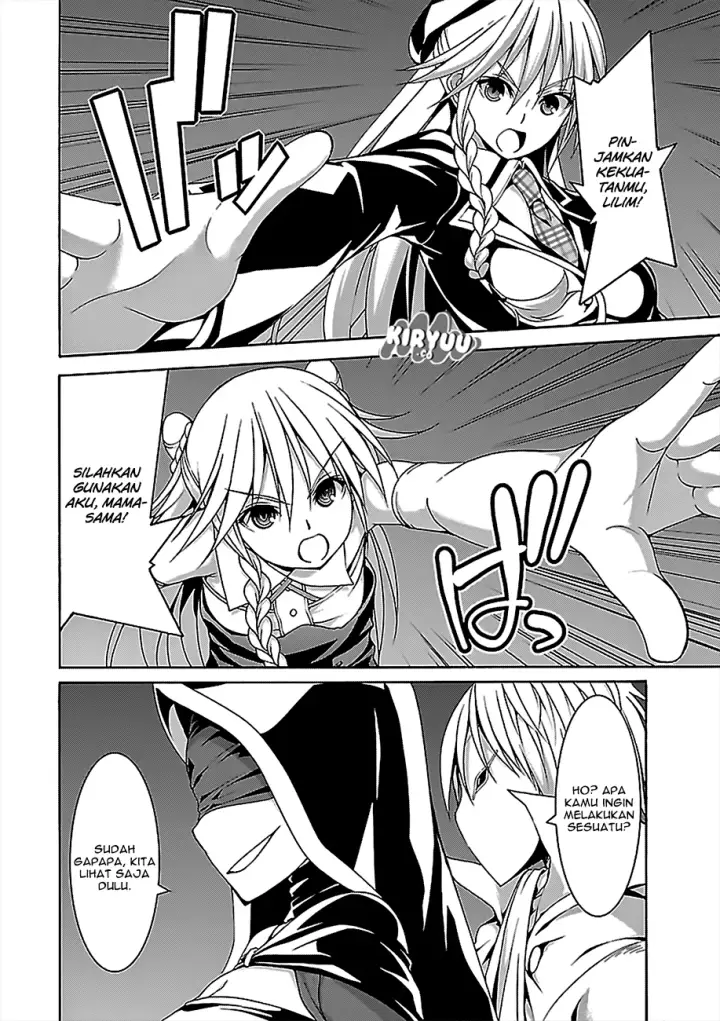 image-komik-trinity-seven-chapter-76-28/43