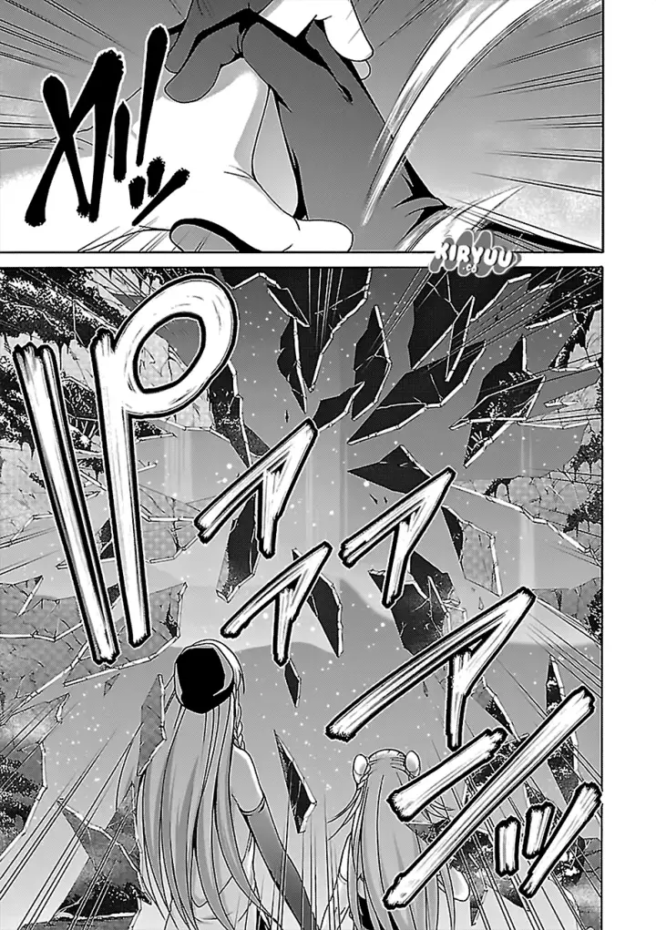 image-komik-trinity-seven-chapter-76-29/43