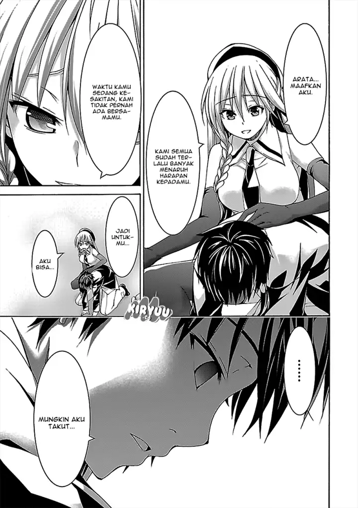 image-komik-trinity-seven-chapter-76-31/43