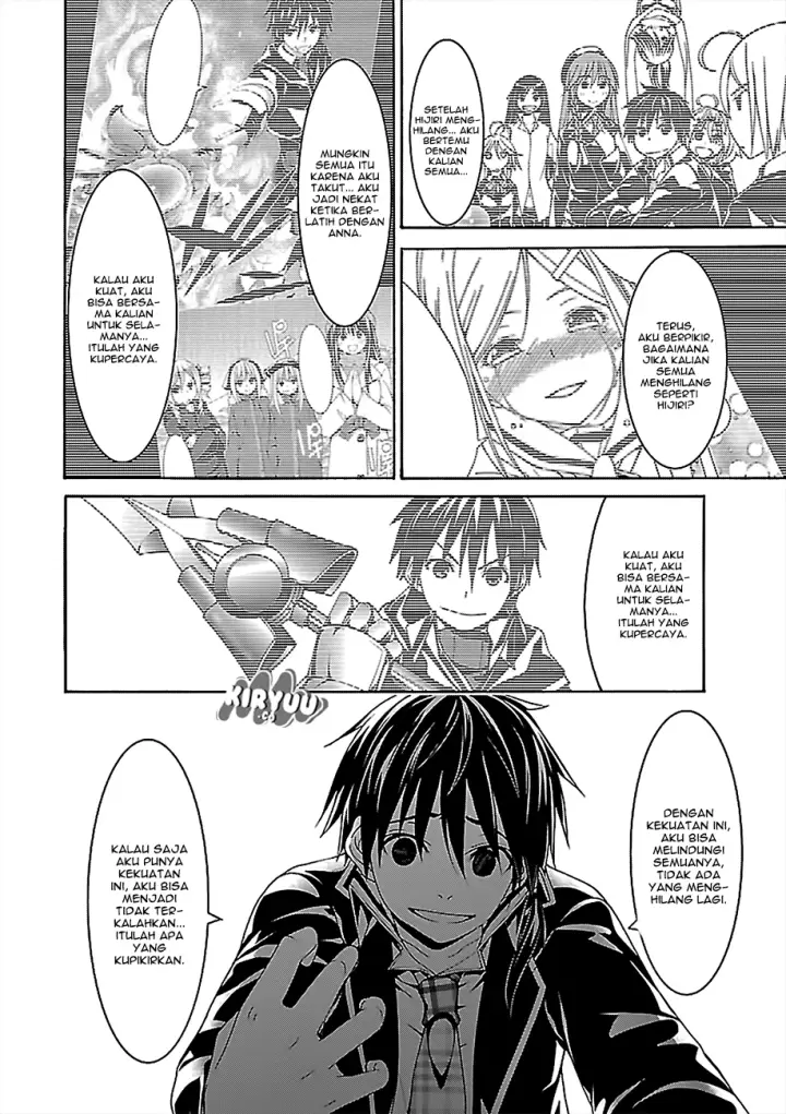 image-komik-trinity-seven-chapter-76-32/43