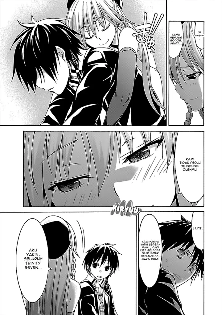 image-komik-trinity-seven-chapter-76-33/43