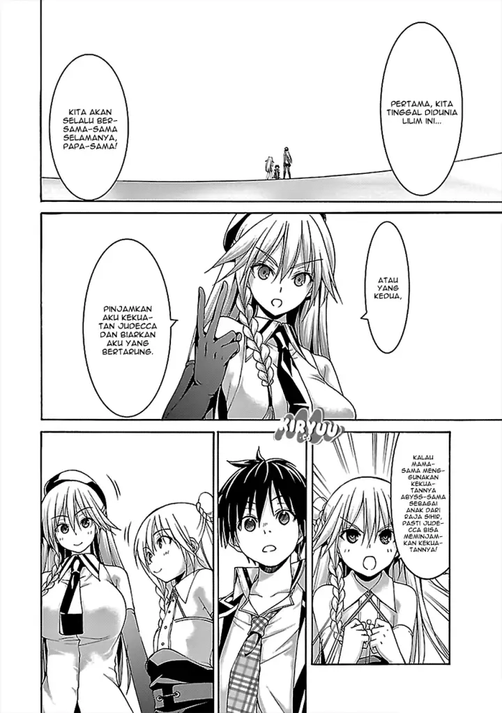image-komik-trinity-seven-chapter-76-36/43