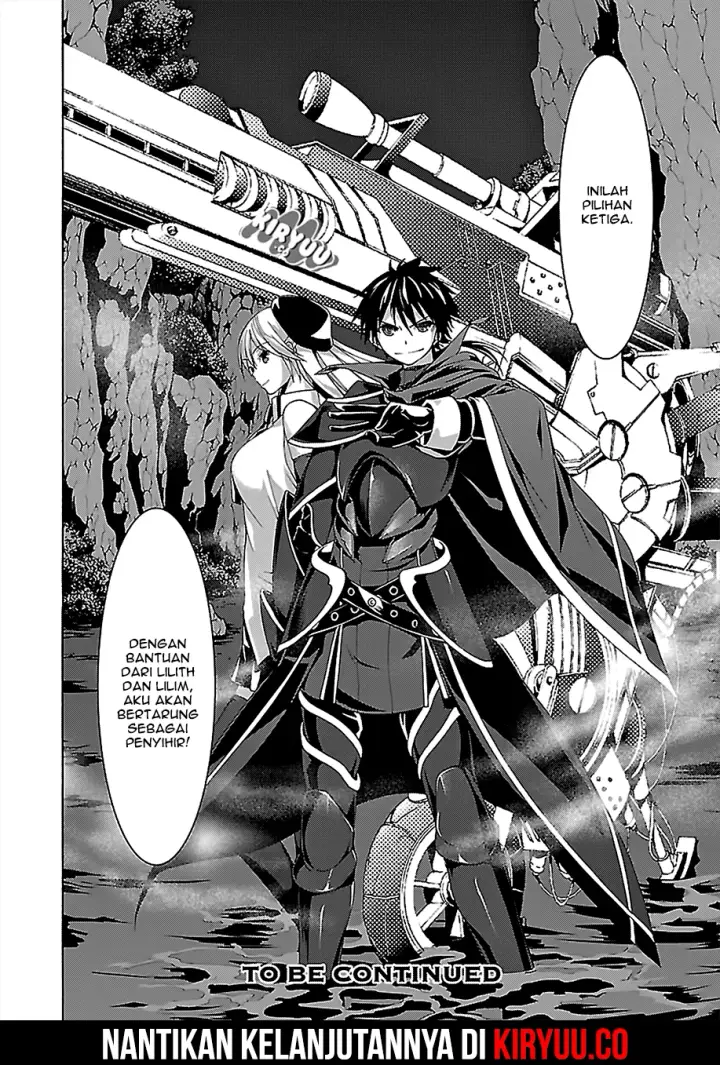 image-komik-trinity-seven-chapter-76-40/43