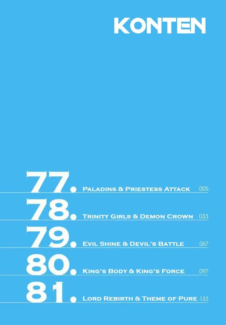 image-komik-trinity-seven-chapter-77-5/35