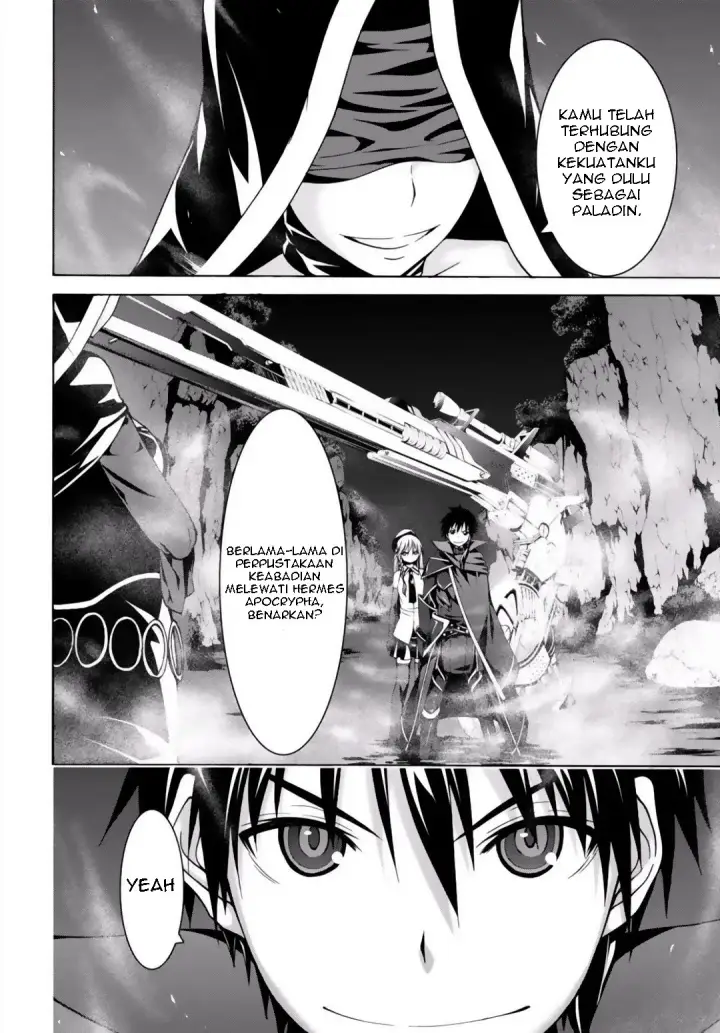 image-komik-trinity-seven-chapter-77-7/35