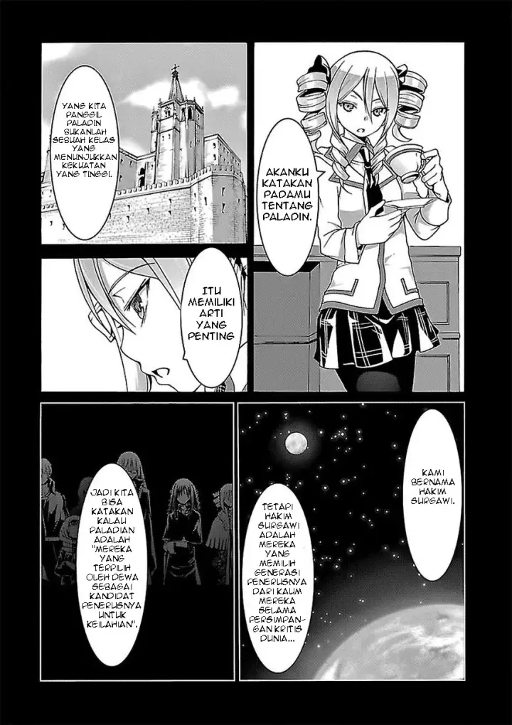 image-komik-trinity-seven-chapter-77-8/35