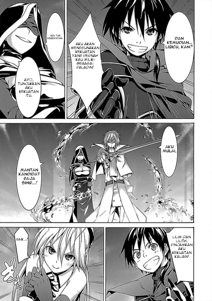 image-komik-trinity-seven-chapter-77-10/35