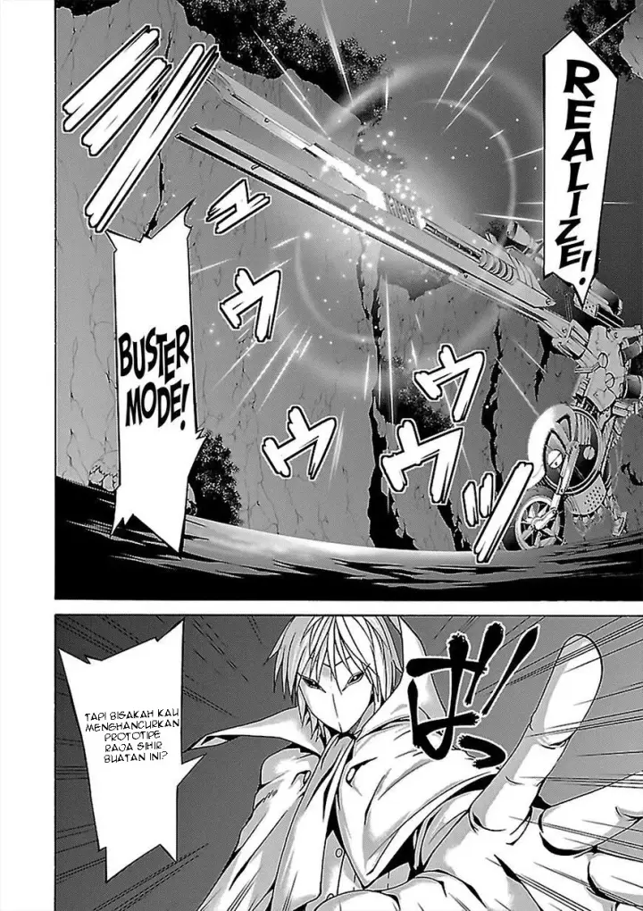 image-komik-trinity-seven-chapter-77-11/35