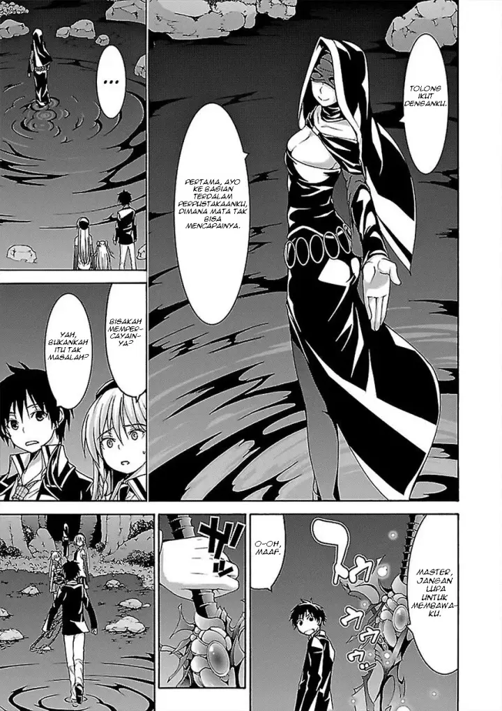 image-komik-trinity-seven-chapter-77-18/35
