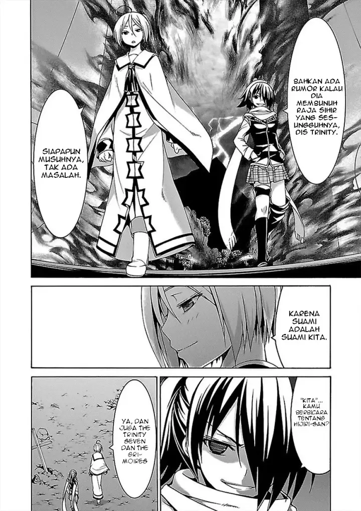 image-komik-trinity-seven-chapter-77-23/35