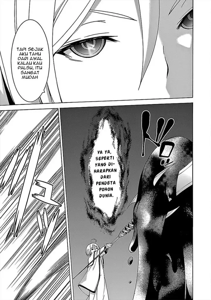 image-komik-trinity-seven-chapter-77-26/35