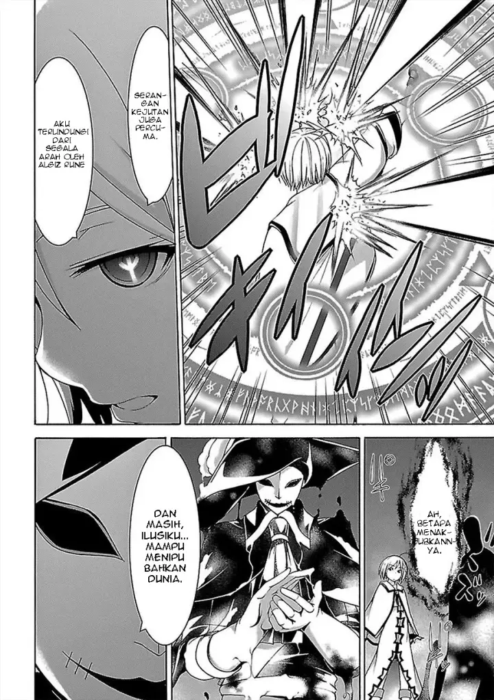 image-komik-trinity-seven-chapter-77-27/35