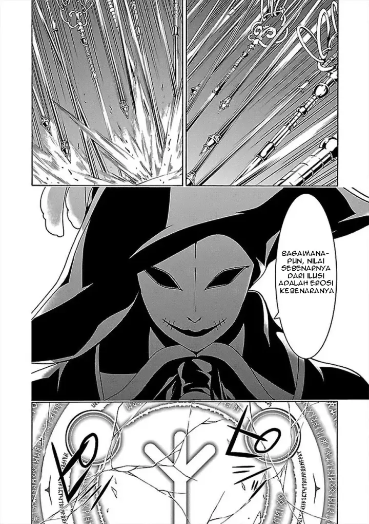 image-komik-trinity-seven-chapter-77-29/35