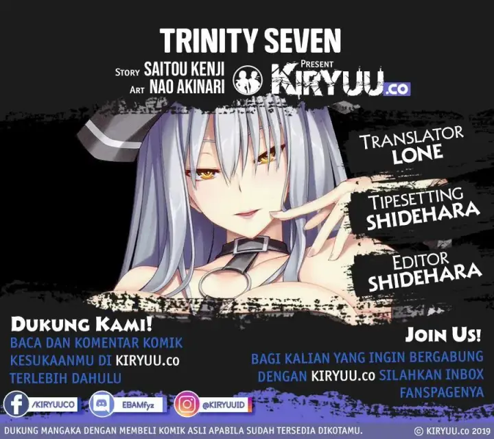 image-komik-trinity-seven-chapter-78-0/38