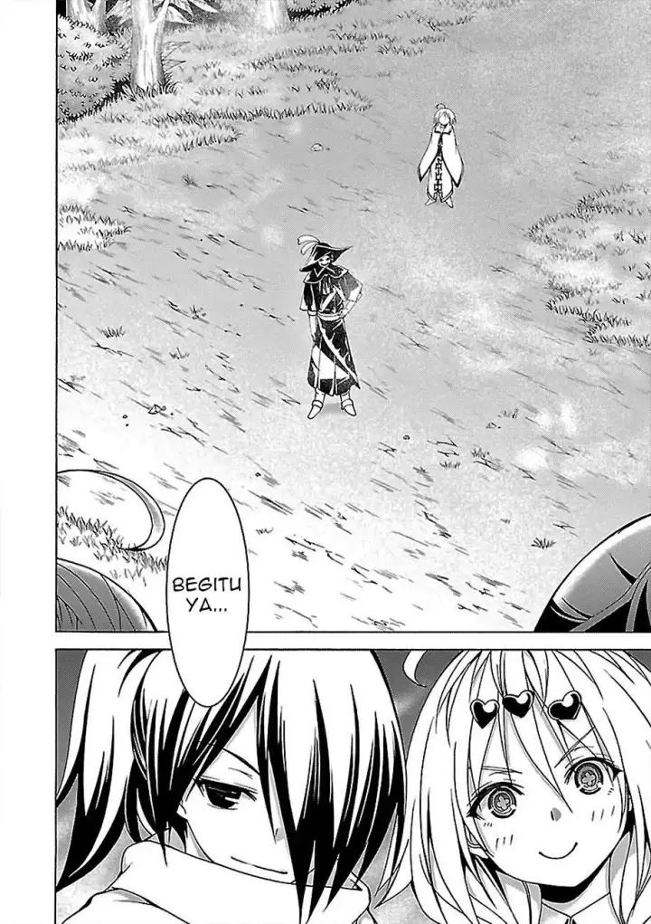 image-komik-trinity-seven-chapter-78-4/38