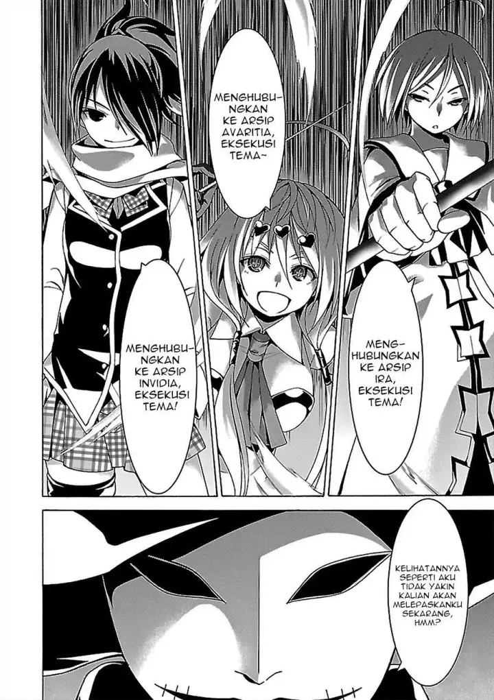 image-komik-trinity-seven-chapter-78-6/38